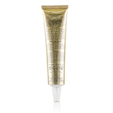 Phyto PhytoMillesime Cleansing Care Cream (Color-Treated, Highlighted Hair)