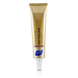 Phyto PhytoElixir Cleansing Care Cream (Ultra-Dry Hair)