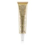 Phyto PhytoElixir Cleansing Care Cream (Ultra-Dry Hair)