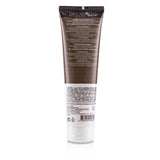 Phyto Phyto Specific Rich Hydration Shampoo (Naturally Coiled Hair)