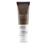 Phyto Phyto Specific Rich Hydration Shampoo (Naturally Coiled Hair)