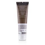 Phyto Phyto Specific Ultra-Smoothing Shampoo (Relaxed Hair)