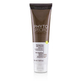 Phyto Phyto Specific Ultra-Smoothing Shampoo (Relaxed Hair)