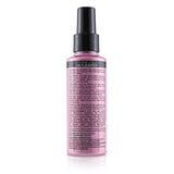 Sexy Hair Concepts Hot Sexy Hair Flash Me Quicky Blow Dry Spray