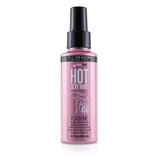 Sexy Hair Concepts Hot Sexy Hair Flash Me Quicky Blow Dry Spray
