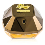 Paco Rabanne Lady Million Prive Eau De Parfum Spray 50ml/1.7oz