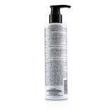 Paul Mitchell Marula Oil Rare Oil Replenishing Shampoo