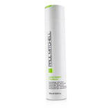 Paul Mitchell Super Skinny Conditioner (Prevents Damge - Softens Texture) 300ml/10.14oz