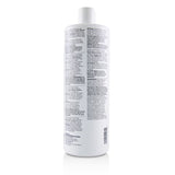 Paul Mitchell Super Skinny Conditioner (Prevents Damge - Softens Texture)