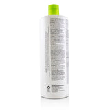Paul Mitchell Super Skinny Shampoo (Smoothes Frizz - Softens Texture)