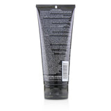 Paul Mitchell Awapuhi Wild Ginger Smooth Mirrorsmooth Conditioner (Eliminates Frizz - Superior Softness) 200ml/6.8oz