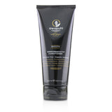 Paul Mitchell Awapuhi Wild Ginger Smooth Mirrorsmooth Conditioner (Eliminates Frizz - Superior Softness) 200ml/6.8oz
