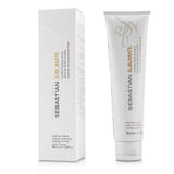 Sebastian Sublimate Invisible Finishing Crème (Styling Crème)