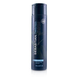 Sebastian Twisted Elastic Cleanser (For Curls)