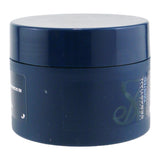 Sebastian Twisted Elastic Treatment (For Curls)