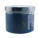 Sebastian Twisted Mask