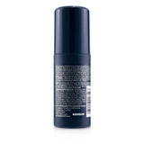 Sebastian Twisted Curl Reviver Styling Spray