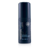 Sebastian Twisted Curl Reviver Styling Spray