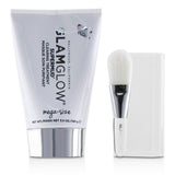 Glamglow Supermud Clearing Treatment