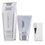 Glamglow Supermud Clearing Treatment