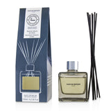 Lampe Berger (Maison Berger Paris) Functional Cube Scented Bouquet - Neutralize Tobacco Smells (Woody)