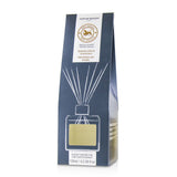 Lampe Berger (Maison Berger Paris) Functional Cube Scented Bouquet - Neutralize Pet Smells (Fruity and Floral)