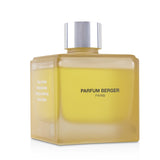 Lampe Berger (Maison Berger Paris) Functional Cube Scented Bouquet - Neutralize Pet Smells (Floral and Zesty)