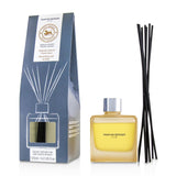 Lampe Berger (Maison Berger Paris) Functional Cube Scented Bouquet - Neutralize Pet Smells (Floral and Zesty)