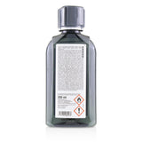 Lampe Berger (Maison Berger Paris) Functional Bouquet Refill - Anti-Odour/ Bathroom N°1 (Aquatic)