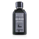 Lampe Berger (Maison Berger Paris) Functional Bouquet Refill - Anti-Odors For Tobacco N°1 (Woody)