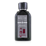 Lampe Berger (Maison Berger Paris) Functional Bouquet Refill - Anti-Odour/ Kitchen N°1 (Fresh & Floral)