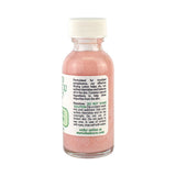 Mario Badescu Drying Lotion - For All Skin Types 29ml/1oz