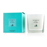 Acqua Dell'Elba Scented Candle - Isola D'Elba
