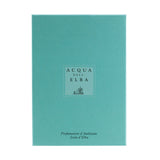 Acqua Dell'Elba Home Fragrance Diffuser - Isola D'Elba