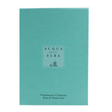 Acqua Dell'Elba Home Fragrance Diffuser - Isola Di Montecristo