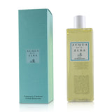 Acqua Dell'Elba Home Fragrance Diffuser Refill - Isola Di Montecristo