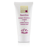 Mary Cohr NutriZen Comfort Recovery Essences Mask