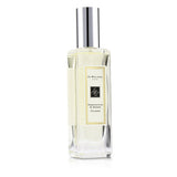 Jo Malone Honeysuckle & Davana Cologne Spray (Originally Without Box) 30ml/1oz