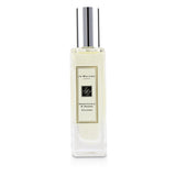 Jo Malone Honeysuckle & Davana Cologne Spray (Originally Without Box) 100ml/3.4oz