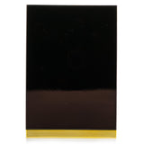 Tom Ford Eye Color Quad - # 20 Disco Dus 10g/0.35oz