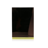 Tom Ford Eye Color Quad - # 20 Disco Dus 10g/0.35oz
