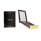 Tom Ford Eye Color Quad - # 04 Honeymoon 6g/0.21oz