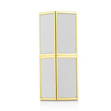 Tom Ford Boys & Girls Lip Color - # 30 Camilla (Sheer) 2g/0.07oz