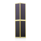 Tom Ford Lip Color Satin Matte - # 19 Stiletto