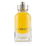 Cartier L'Envol De Cartier Eau De Parfum Spray