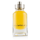 Cartier L'Envol De Cartier Eau De Parfum Spray