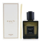 Culti Decor Room Diffuser - Aramara