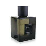 Culti Decor Room Diffuser - Mareminerale