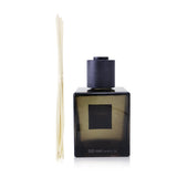 Culti Decor Room Diffuser - Linfa
