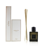 Culti Decor Room Diffuser - Tessuto